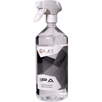 Liquid Elements IPA 1 l