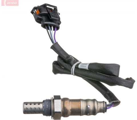 Lambda sonda DENSO DOX-2003