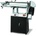 Proma BP-152P
