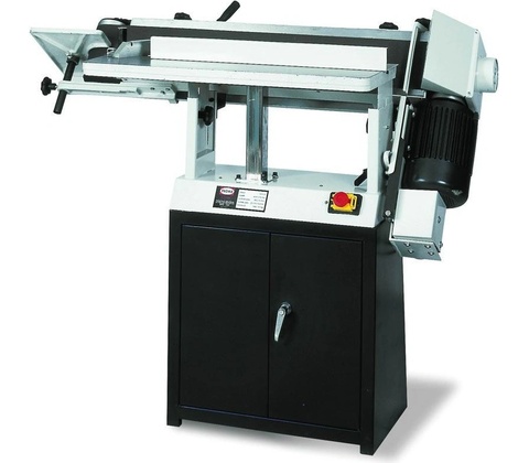 Proma BP-152P