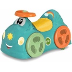 Chicco All Around Eco