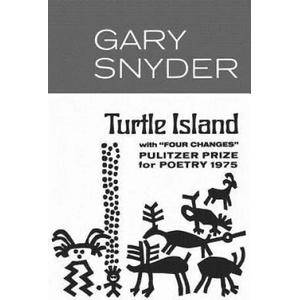 Turtle Island (1974)