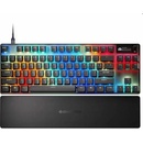 SteelSeries Apex Pro TKL Gen 3 64740