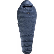 Małachowski Tourist 650