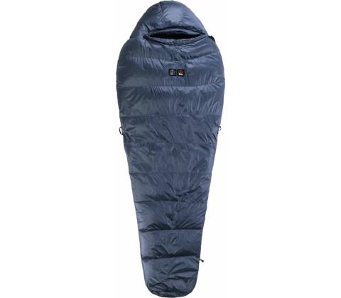 Małachowski Tourist 650