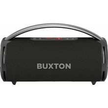 Buxton BBS 650