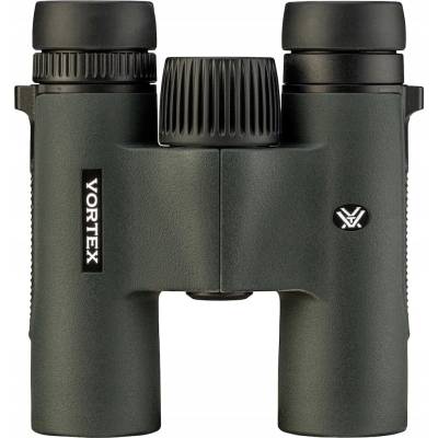 Vortex Optics Triumph HD 10x28