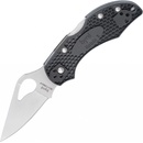 Spyderco BY10PBK2 Robin 2