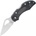 Spyderco BY10PBK2 Robin 2