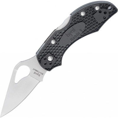 Spyderco BY10PBK2 Robin 2