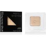 Diego dalla Palma Refill System Eyeshadow 2 g нюанс 117 Light Champagne