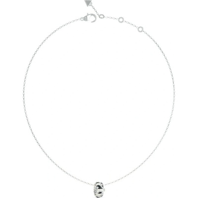 Guess JUBN05191JWRHBKT/U
