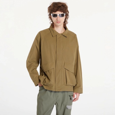 Horsefeathers Oro Jacket UNISEX Olive