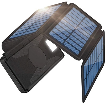Sunen9W 20000mAh (ES20000B) – Hledejceny.cz