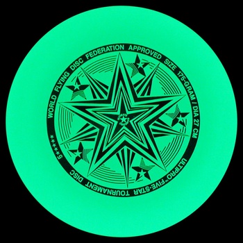 UltiPro Five Star Fosforový