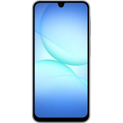 Samsung Galaxy A17 5G A176B 8GB/256GB Gray