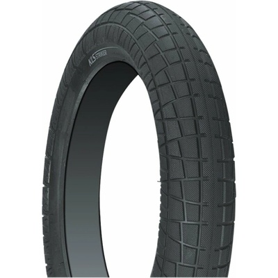 Kellys Bicycles KELLYS KLS STRIKER 12 1/2x2 1/4 026