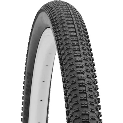 Kross 24x2,35 60-507 Spiky Thorn