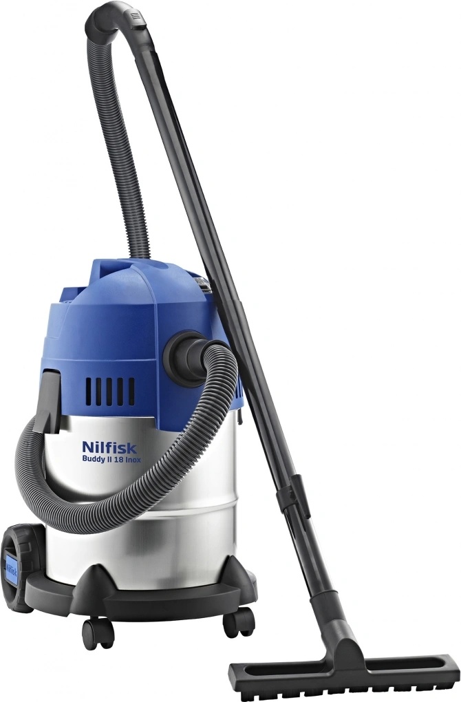 Nilfisk Buddy II 18