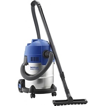 Nilfisk Buddy II 18
