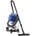 Nilfisk Buddy II 18