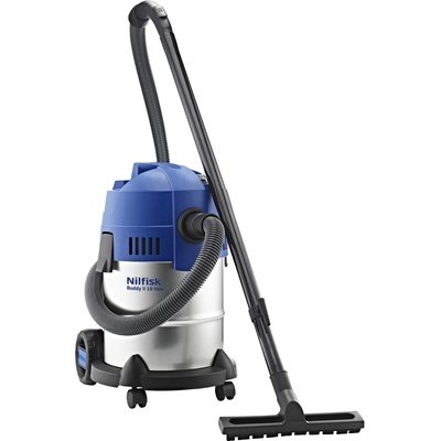 Nilfisk Buddy II 18