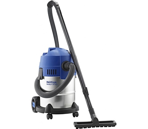 Nilfisk Buddy II 18