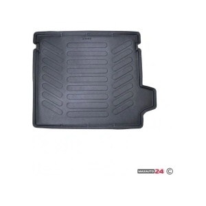 Rizline Стелка за багажник RizLine съвместима с LAND ROVER Range Rover 2014-