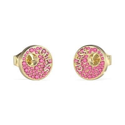 GUESS BLOOMING SUMMER JUBE05228JWYGPKT