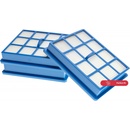 Vacs Philips FC 8651 hepa filter 3 ks