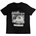 Bring Me The Horizon Remain Calm FP Black XL Риза (BMTHTS130MB04)