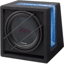 Alpine SBG-1044BR
