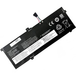 Lenovo Батерия за LENOVO ThinkPad X13 X390 X395 L18C6PD1