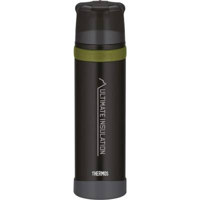 Thermos Mountain FFX termoska 900 ml Black