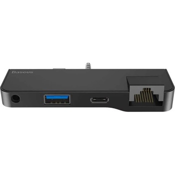 Image 1 of Baseus CAHUB-FG01