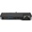 Baseus CAHUB-FG01