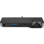 Baseus CAHUB-FG01