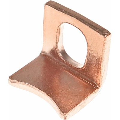 Opravná sada, štartér AS-PL SP6049S