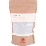 Mammut Магнезий Mammut Chalk Powder Chalk - Neutral - размер 300 g (334-0168-0112)