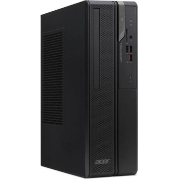 Acer Veriton VX2735GT DT.R7WEG.004