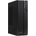 Acer Veriton VX2735GT DT.R7WEG.004