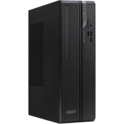 Acer Veriton VX2735GT DT.R7WEG.004