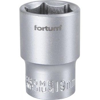 Fortum 4700419