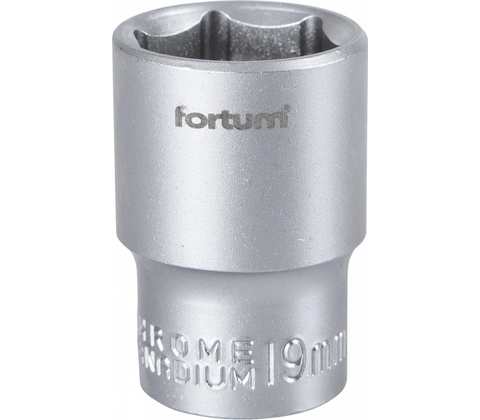 Fortum 4700419