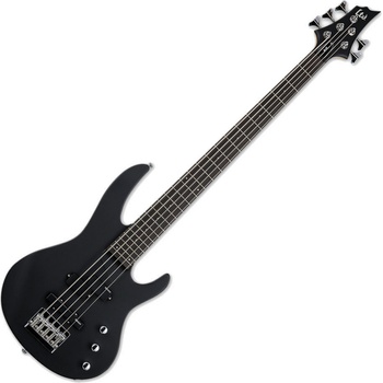 ESP LTD B-15 Kit