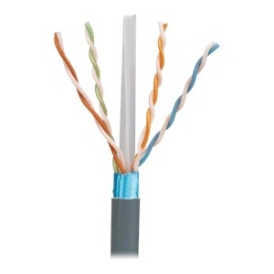 Panduit Lan кабел panduit - pfl6x04wh-ceg (pfl6x04wh-ceg)