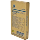 Konica Minolta A04P700 - originální