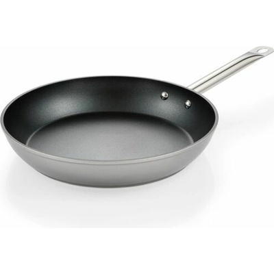 Tescoma GrandCHEF dlouhá rukojeť 32 cm