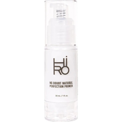 Pastel Cosmetics podkladová báze pod make up, Hydro Glow Primer 30 ml