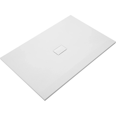 Cerano FlexiCut 150 x 100 cm CER-666106